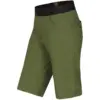 Ocun Herren Short MANIA - Bild 1 OCUN - Short MANIA