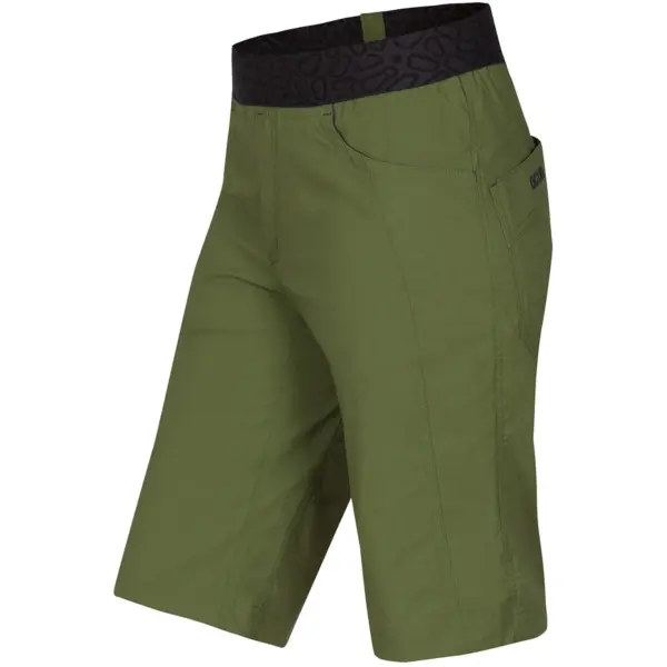 Ocun Herren Short MANIA - Bild 1 OCUN - Short MANIA