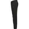 Herren Hose MUNICH - Bild 3 ICEPEAK - Hose MUNICH