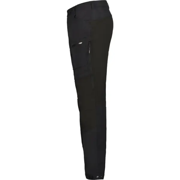 Herren Hose MUNICH - Bild 3 ICEPEAK - Hose MUNICH