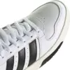 ADIDAS - Freizeitschuhe COURTWAVE