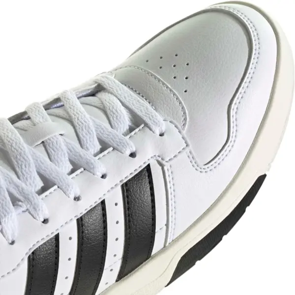 ADIDAS - Freizeitschuhe COURTWAVE