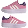 Kinder Freizeitschuhe VL COURT BOLD J - Bild 4 ADIDAS - Kinder Freizeitschuhe VL COURT BOLD J
