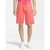 Joy Herren Short G-Style - Bild 3 JOY - Short G-Style