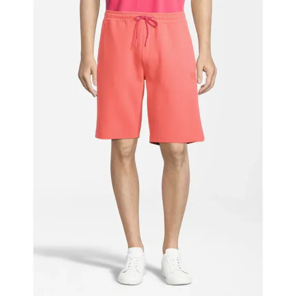 Joy Herren Short G-Style - Bild 3 JOY - Short G-Style