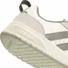 ADIDAS - Freizeitschuhe COURTWAVE