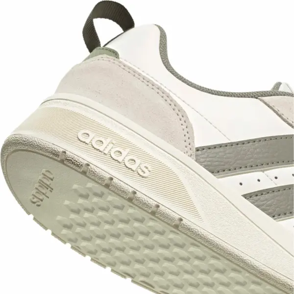 ADIDAS - Freizeitschuhe COURTWAVE