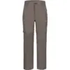 ICEPEAK - Jungen Zipp-Off-Hose "Tavon Jr"
