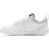 Kinder Little Schuhe NIKE PICO 5 (PSV) - Bild 9 NIKE - Kinder Little Schuhe NIKE PICO 5 (PSV)