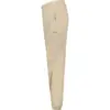 Damen Hose BLISS - Bild 3 ICEPEAK - Hose BLISS