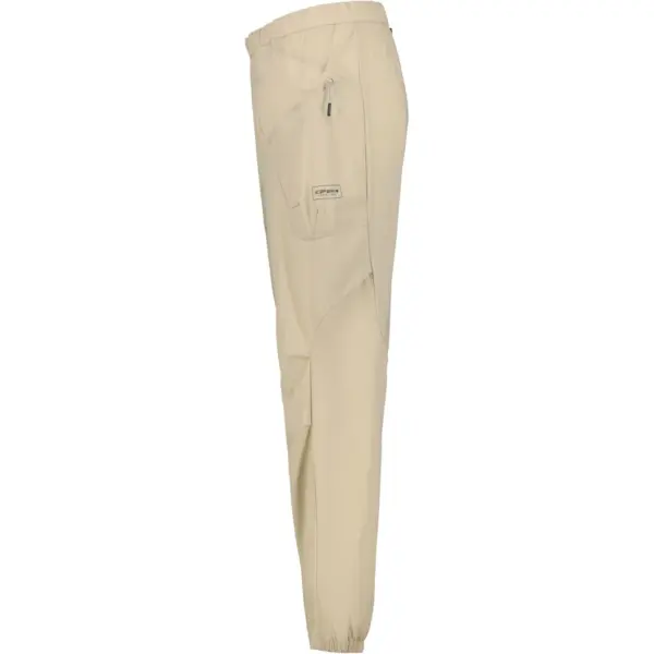 Damen Hose BLISS - Bild 3 ICEPEAK - Hose BLISS