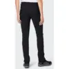 HOT-SPORTSWEAR - Hose Aspen L_Pants