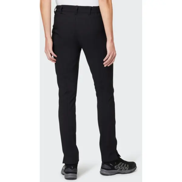 HOT-SPORTSWEAR - Hose Aspen L_Pants