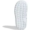 Kinder Freizeitschuhe VL MOVE CF I - Bild 2 ADIDAS - Kinder Freizeitschuhe VL MOVE CF I