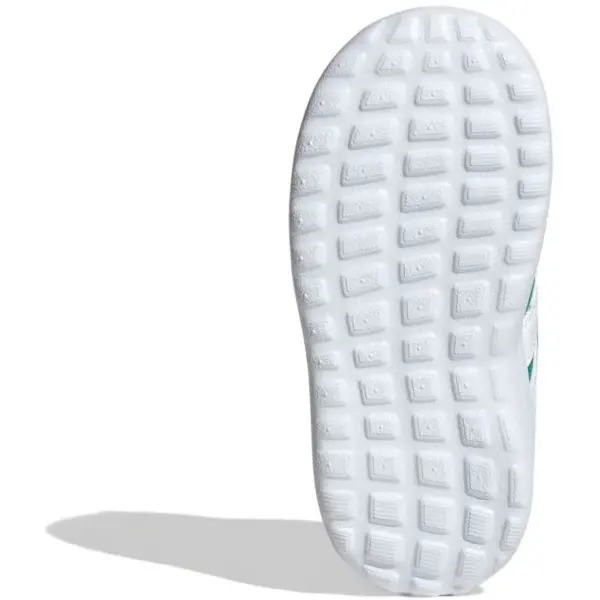 Kinder Freizeitschuhe VL MOVE CF I - Bild 2 ADIDAS - Kinder Freizeitschuhe VL MOVE CF I