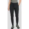 Damen Hose Pants HALDEN - Bild 3 ODLO - Hose Pants HALDEN