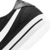 NIKE - Court Legacy Canvas