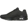 Herren Freizeitschuhe UNO - STAND ON AIR - Bild 4 SKECHERS - Freizeitschuhe UNO - STAND ON AIR