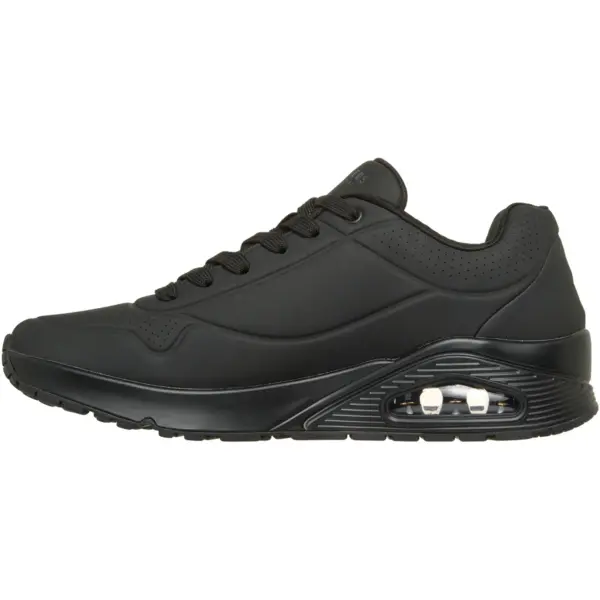 Herren Freizeitschuhe UNO - STAND ON AIR - Bild 4 SKECHERS - Freizeitschuhe UNO - STAND ON AIR