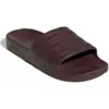 ADIDAS - Slipper ADILETTE AQUA