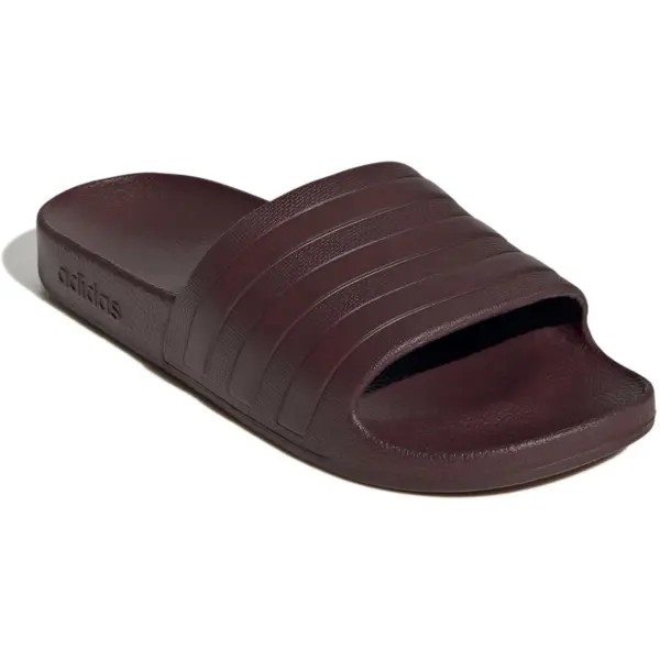 ADIDAS - Slipper ADILETTE AQUA