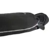 Schlafsack Mu-Schlafsack Trekker Light 15 - Bild 2 McKINLEY - Schlafsack Mu-Schlafsack Trekker Light 15