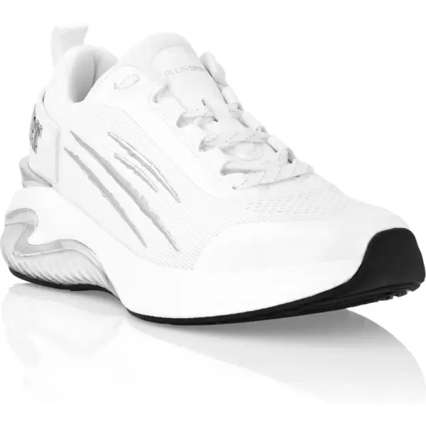 Running-Sneaker - Bild 2 PLEIN SPORT - Running