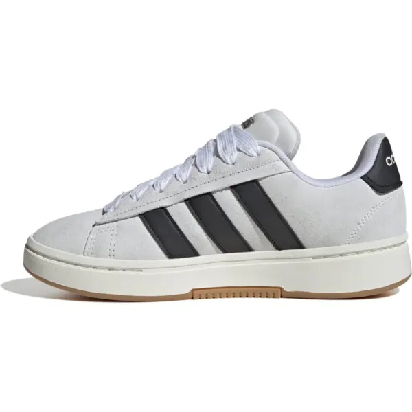 Damen Freizeitschuhe Grand Court Alpha 00s - Bild 4 ADIDAS - Freizeitschuhe Grand Court Alpha 00s