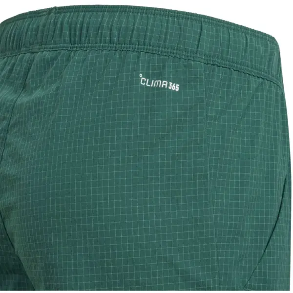 Kinder Hose Minecraft Terrex CLIMA365 - Bild 9 ADIDAS - Kinder Hose Minecraft Terrex CLIMA365