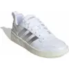 ADIDAS - Freizeitschuhe COURTWAVE