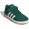 Kinder Freizeitschuhe Grand Court 00s Kids - Bild 6 ADIDAS - Kinder Freizeitschuhe Grand Court 00s Kids