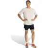 Herren Shorts Terrex Xploric 2in1 - Bild 5 ADIDAS - Shorts Terrex Xploric 2in1