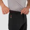 Herren Hose PEDROC DST LON PANT M. - Bild 7 SALEWA - Hose PEDROC DST LON PANT M