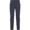 JACK WOLFSKIN - Softshellhose Activate Light Zip Off Women