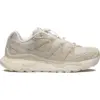 Damen Freizeitschuhe SHOES XC ROAM LTR W Almilk/Almilk/Almilk - Bild 1 SALOMON - Freizeitschuhe SHOES XC ROAM LTR W Almilk/Almilk/Almilk