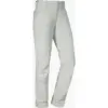 Damen Zipp-Off-Hose "Ascona" - Bild 6 SCHÖFFEL - Zipp-Off-Hose "Ascona"