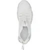 Running-Sneaker TIGER ATTACK//GEN.X.4 - Bild 5 PLEIN SPORT - Running- TIGER ATTACK//GEN.X.4