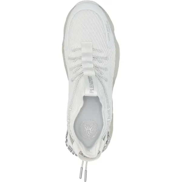 Running-Sneaker TIGER ATTACK//GEN.X.4 - Bild 5 PLEIN SPORT - Running- TIGER ATTACK//GEN.X.4