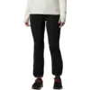-Damen-Hose-Passo Alto™ Pant - Bild 5 COLUMBIA - Hose-Passo Alto™ Pant