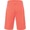 Joy Herren Short G-Style - Bild 2 JOY - Short G-Style