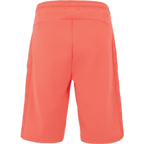 Joy Herren Short G-Style - Bild 2 JOY - Short G-Style