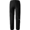 Herren Hose M EXPLORATION CONV REG TAPERED PANT - EU - Bild 2 THE NORTH FACE - Hose M EXPLORATION CONV REG TAPERED PANT - EU