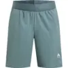 Herren Bermuda He.-Shorts X-Light SHO M - Bild 1 McKINLEY - Bermuda He.-Shorts X-Light SHO M