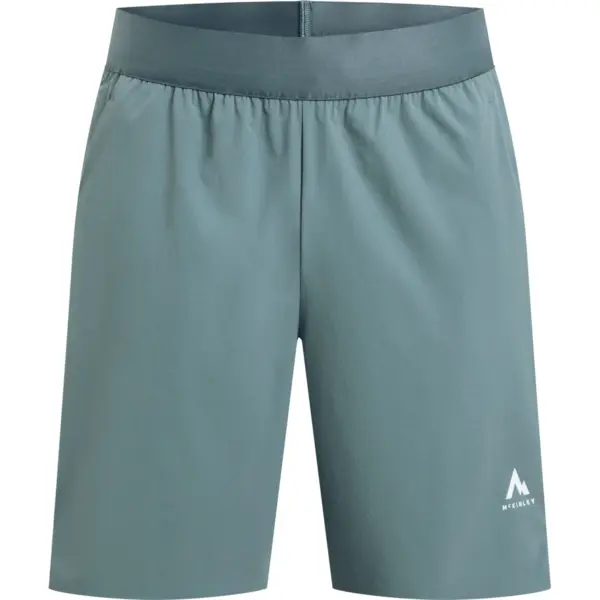 Herren Bermuda He.-Shorts X-Light SHO M - Bild 1 McKINLEY - Bermuda He.-Shorts X-Light SHO M