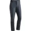 Herren Hose Norit 2.0 M He-Hose el. - Bild 1 MAIER SPORTS - Hose Norit 2.0 M He-Hose el
