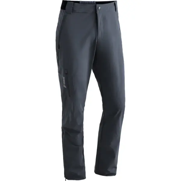 Herren Hose Norit 2.0 M He-Hose el. - Bild 1 MAIER SPORTS - Hose Norit 2.0 M He-Hose el