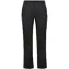 Herren Hose MUNICH - Bild 1 ICEPEAK - Hose MUNICH