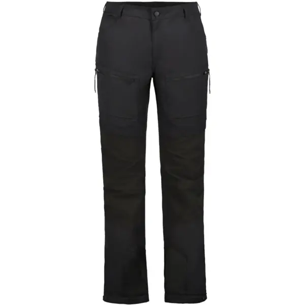 Herren Hose MUNICH - Bild 1 ICEPEAK - Hose MUNICH