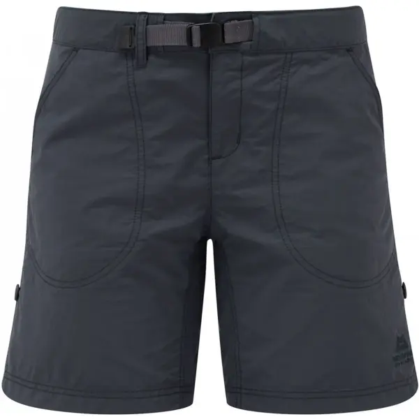 MOUNTAIN EQUIPMENT - Short W APPROACH SHORT