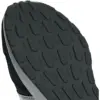 Damen Freizeitschuhe Run 60s 4.0 - Bild 10 ADIDAS - Freizeitschuhe Run 60s 4.0